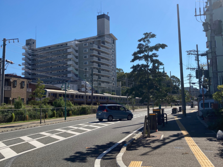 福岡、住みやすそう