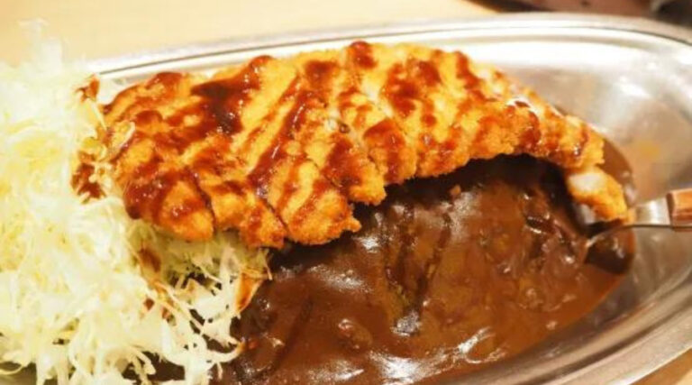 旅のトラウマ舎が選ぶ、伊勢にできてほしいチェーン店トップ3【定食・カレー・焼き鳥】