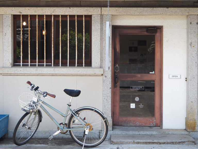 「友達がいない」ことを心配している移住者の方へ