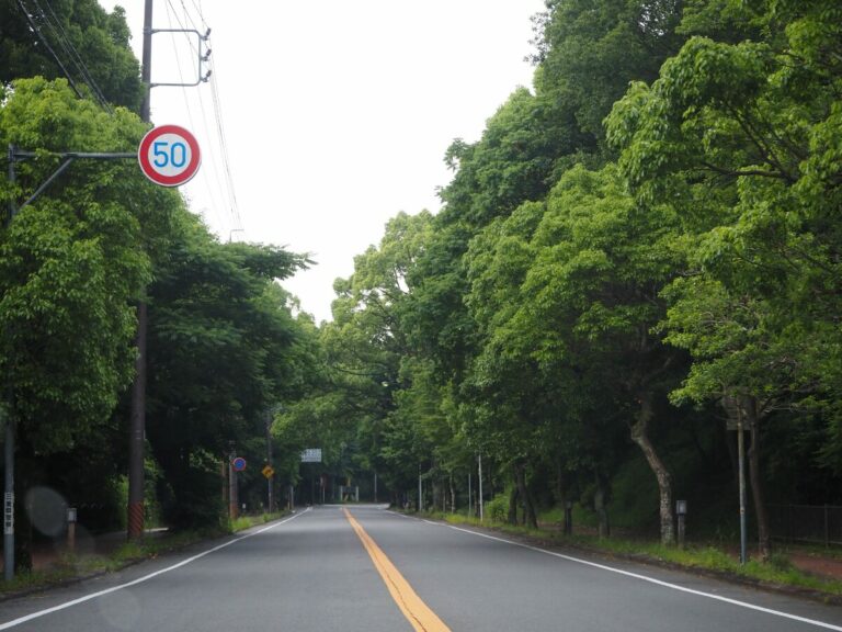 「外宮から内宮まで徒歩でいけますか？」という質問に伊勢市民がお答えします